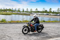 Vintage-motorcycle-club;eventdigitalimages;no-limits-trackdays;peter-wileman-photography;vintage-motocycles;vmcc-banbury-run-photographs